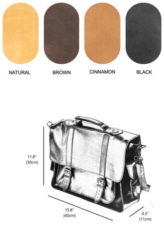 100 bag pk excludes postage Australia Post Flat Rate Satchel Medium