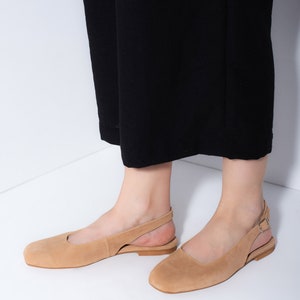 mules for women