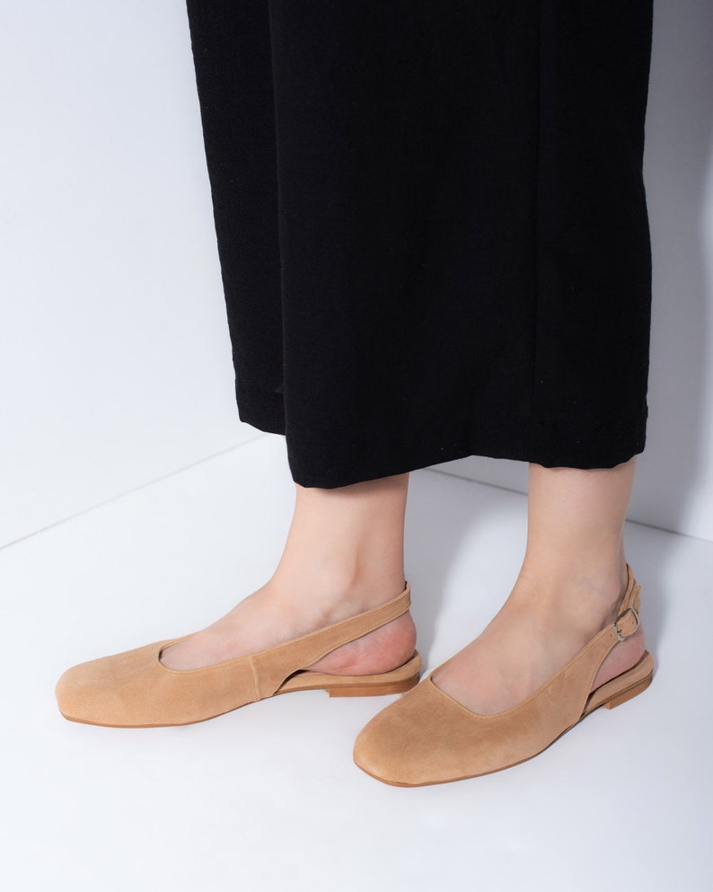mules for women