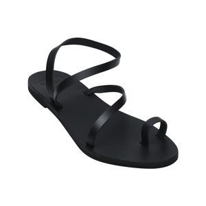 Sandals, Women Greek Leather Sandals, Barefoot Sandals, Womens Leather ...