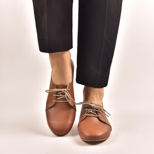 oxfords women shoes