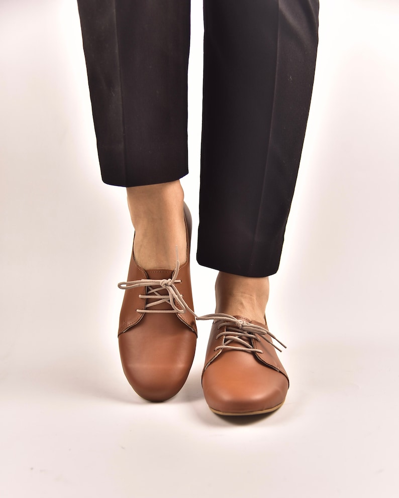 oxfords women shoes