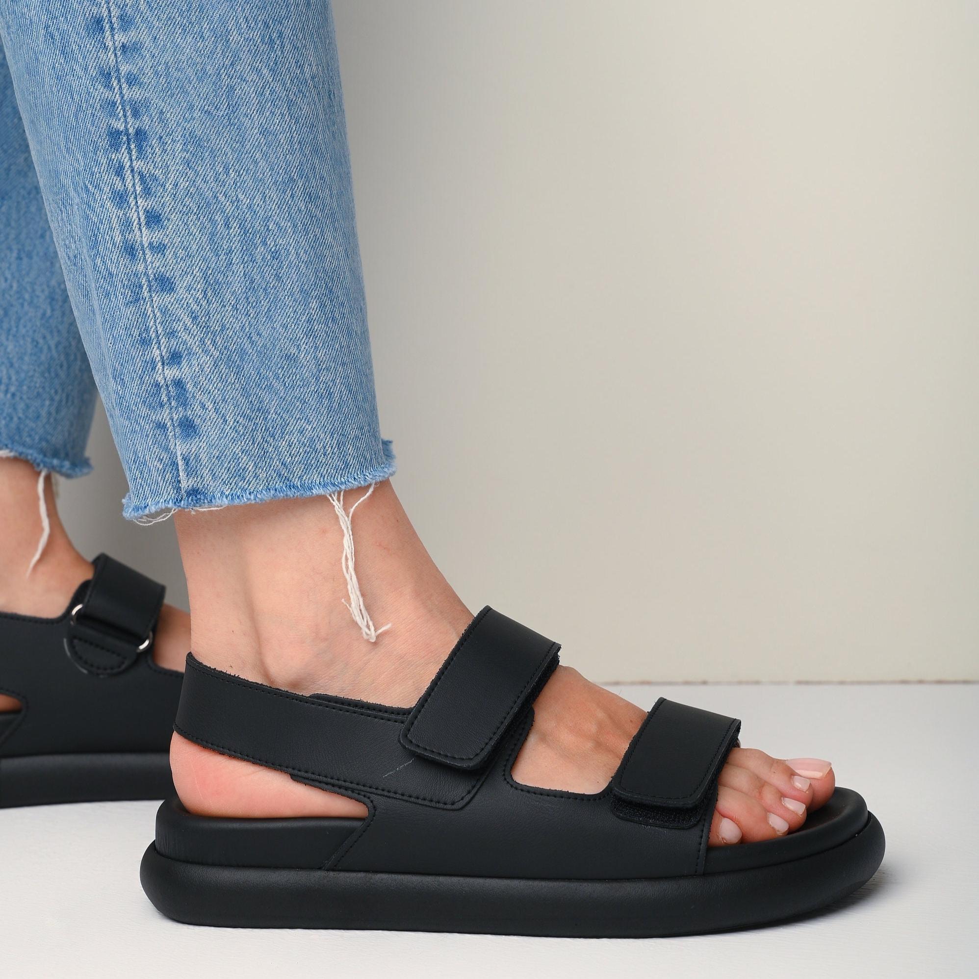 Buy Yoko Style Shoes Online In India - Etsy India