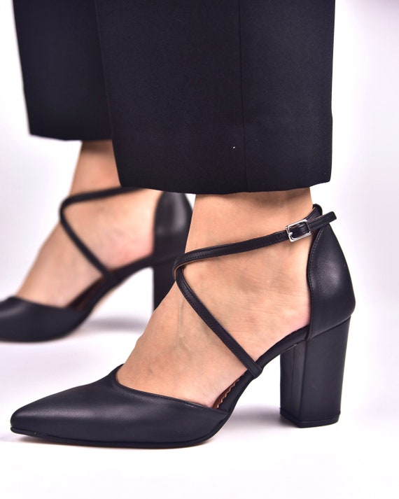 Brand Design Sexy Serpentine Women's Sandals Hoof heels 2022 New Spring  Summer ROMAN SANDALS White Platform Shoes Black Yellow - AliExpress