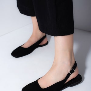 mules shoes