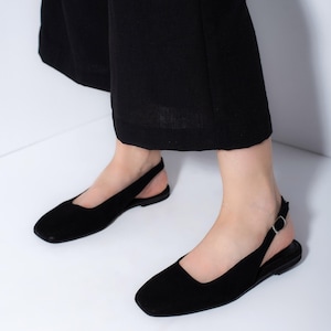 mules shoes for women