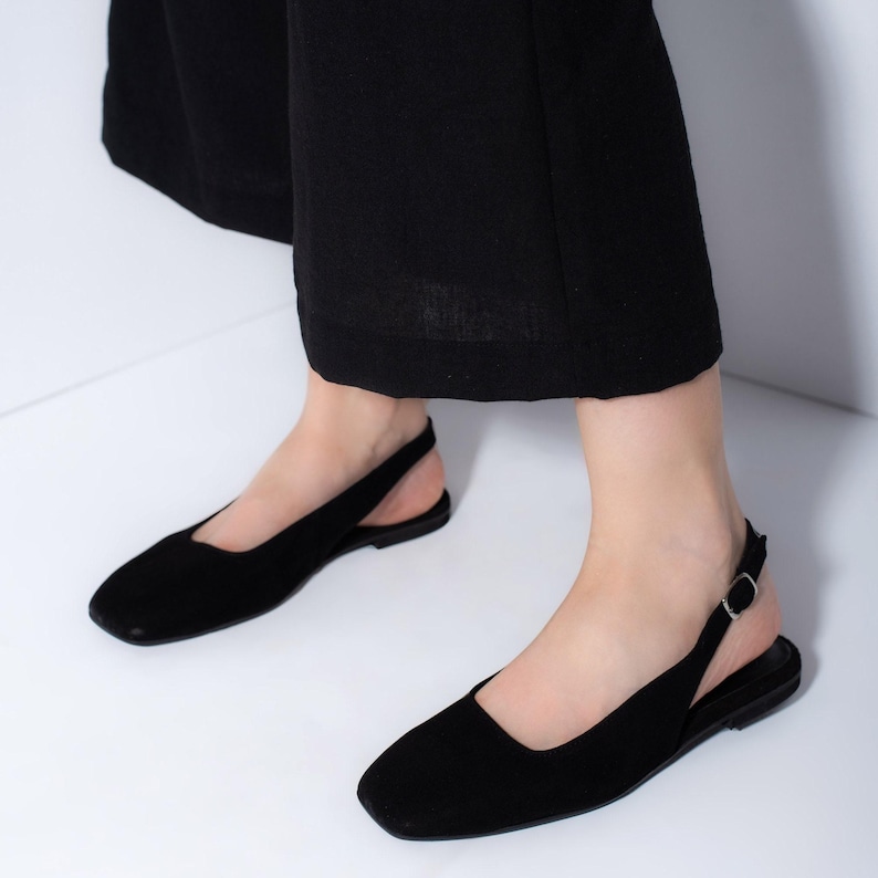 mules shoes for women