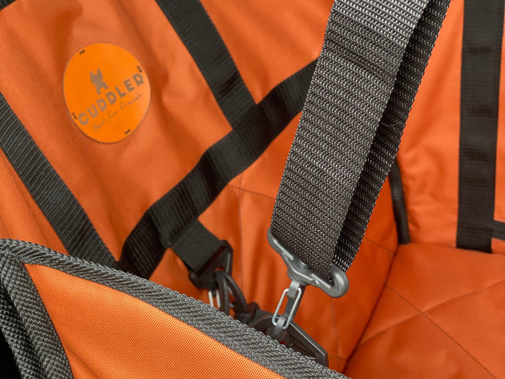 Dog Seat Cover Dog Car Seat Dog Car Seat Cover Car Seat Etsy