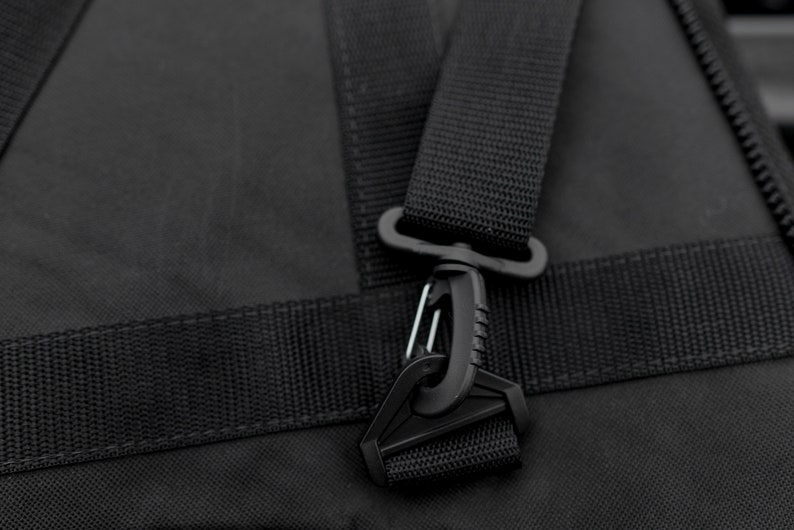 Camping Dog Car Seat Cover Travel Protector, Adventure Dog Seat