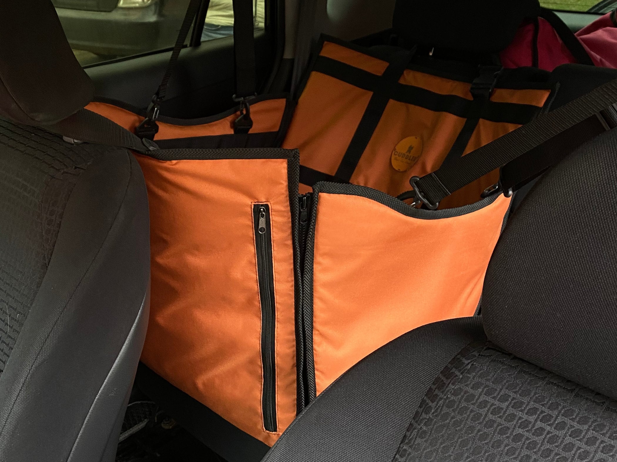 dog-seat-cover-dog-car-seat-dog-car-seat-cover-car-seat-cover-pet