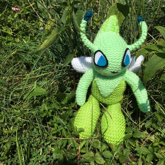 rhyperior plush