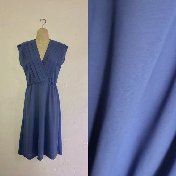 van heusen maxi dresses