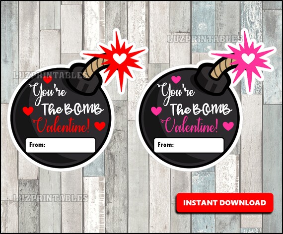 you-re-the-bomb-valentine-printable-valentine-bath-bomb-etsy