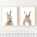 see more listings in the Neutral Nursery Art Set section