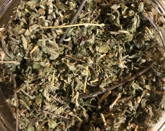 Damiana