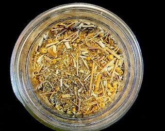 matricaria