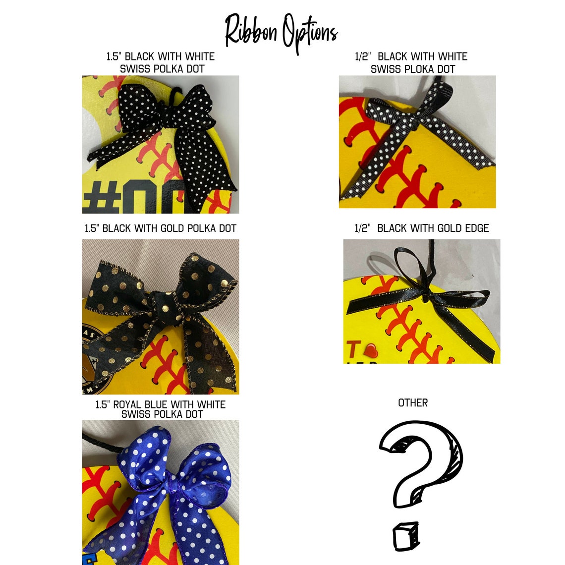 Softball Hotel Door Sign Travel Team Hotel Door Hanger Etsy