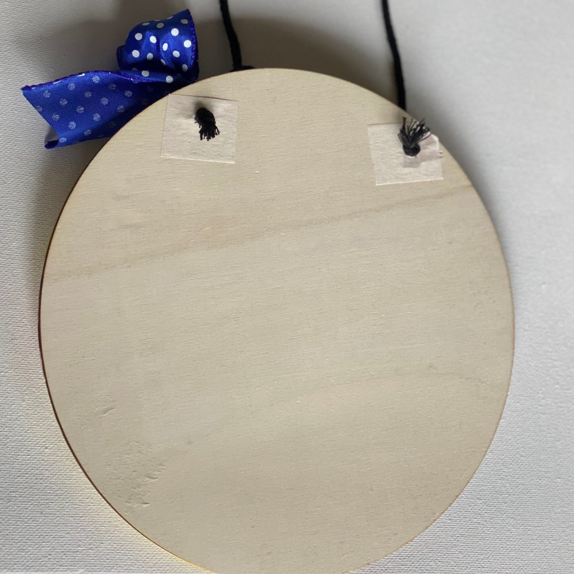 Softball Hotel Door Sign Travel Team Hotel Door Hanger Etsy