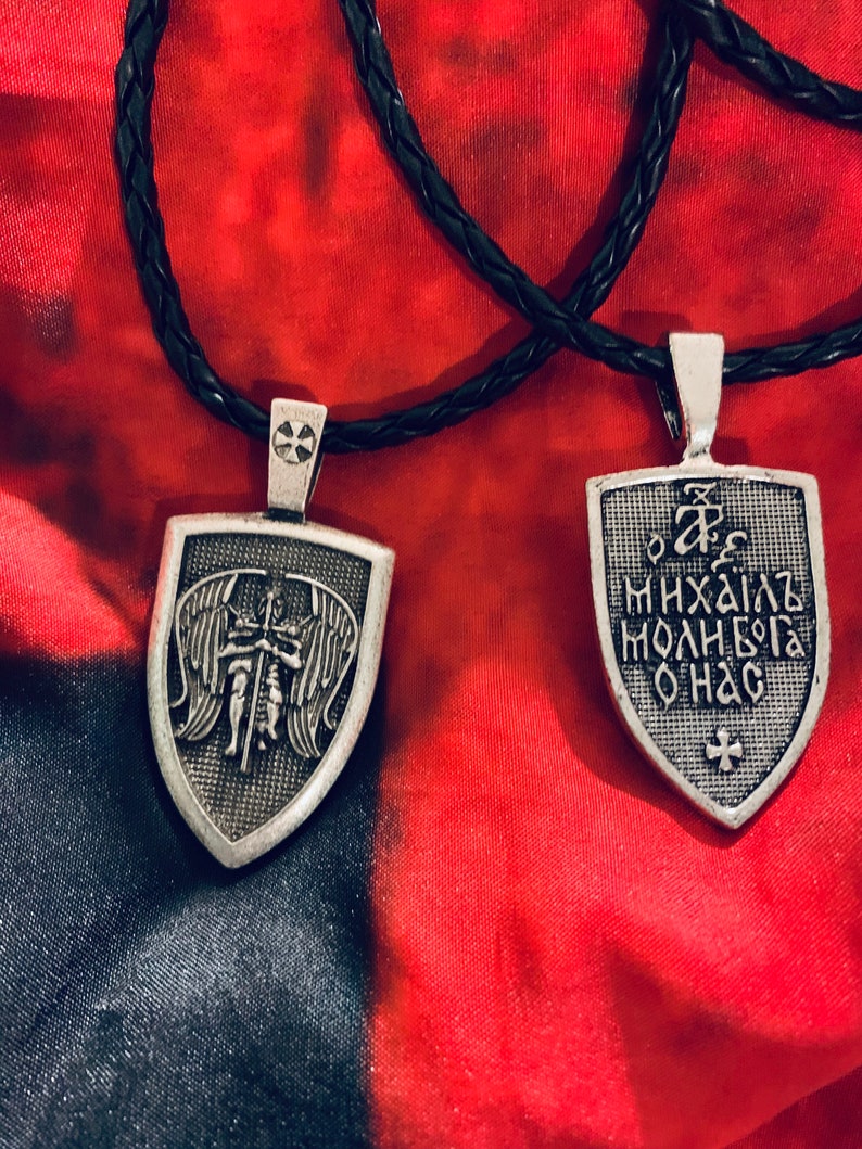 Kneeling Angel With Sword - Etsy