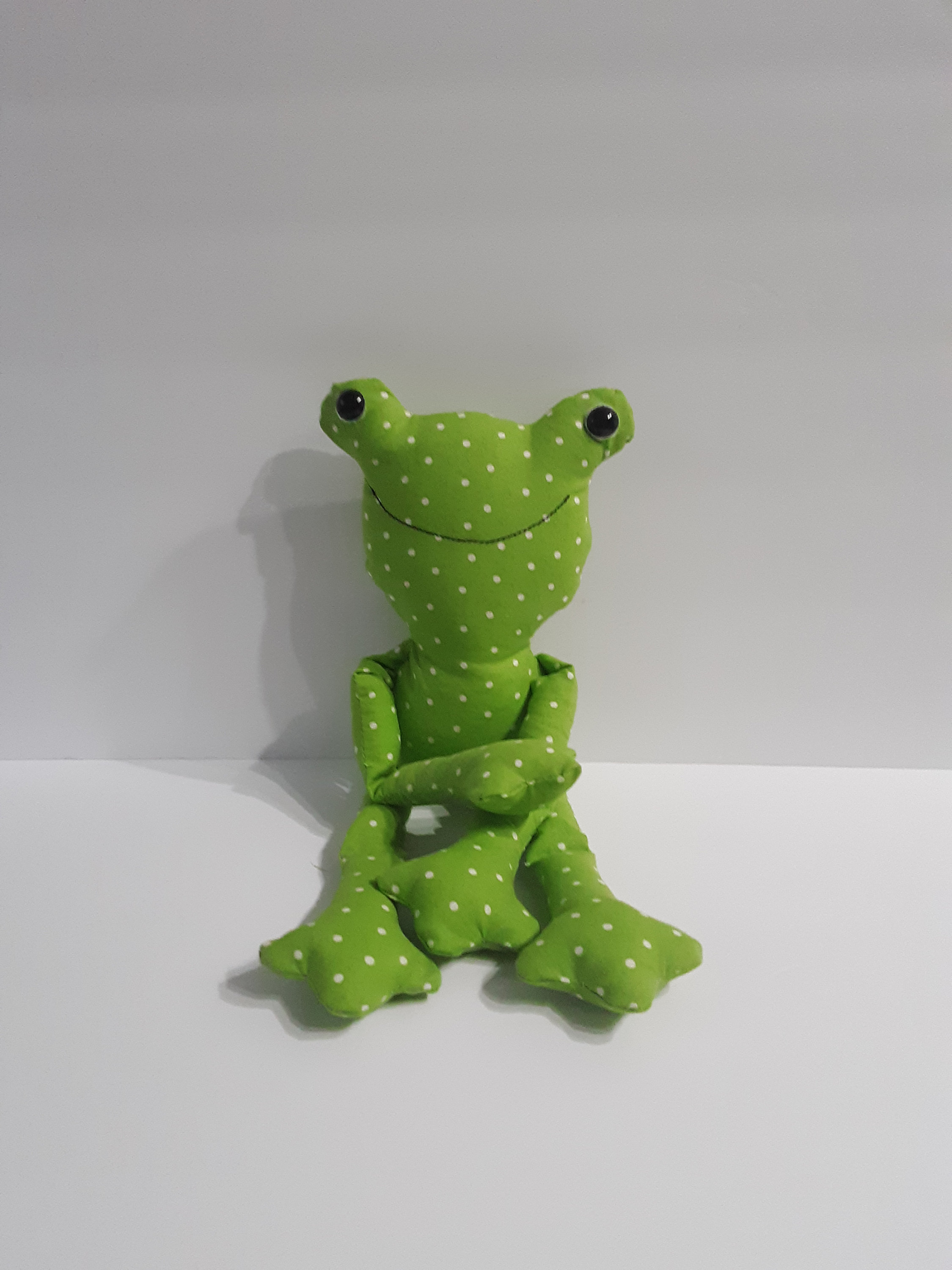 Baby Stuffed Animal Crochet Etsy