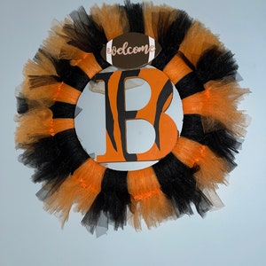 Bengalen Krans