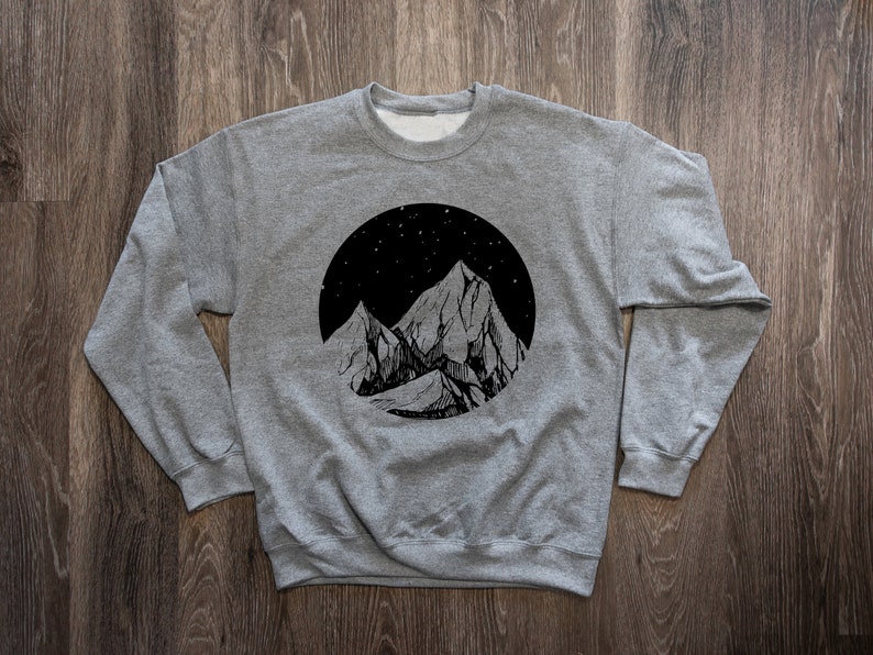 Outdoors Camping Climbing Hiking Mountain Pures Designs Mountains Please Hoodie
