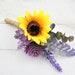 see more listings in the boutonniere section