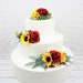 see more listings in the Cake toppers section