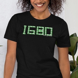 IGBO NIGERIAN T SHIRT