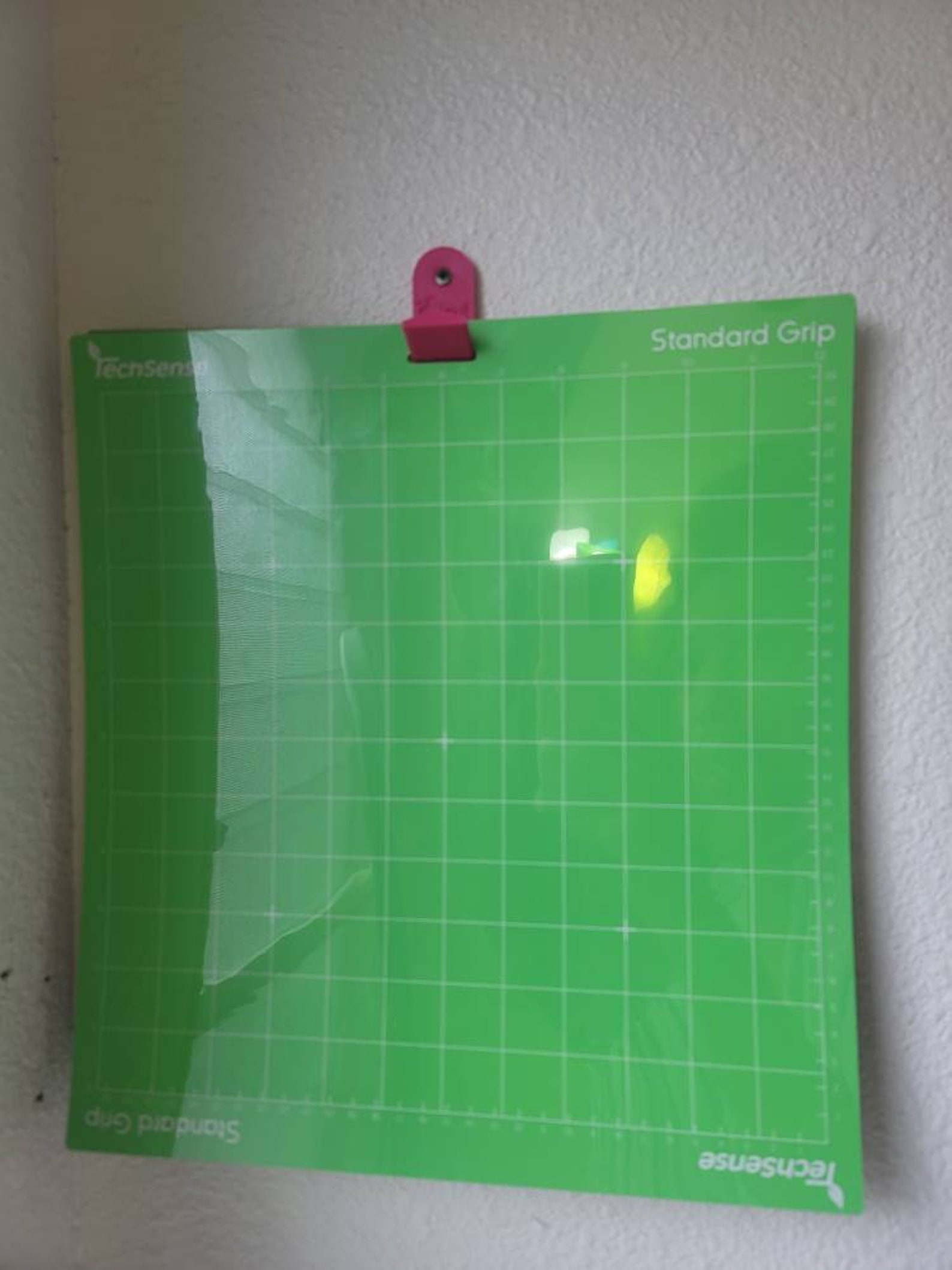 Cutting Mat Storage for cricut Cricut Mat HoldersHolders Etsy