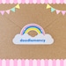 Propriétaire de <a href='https://www.etsy.com/fr/shop/doodlemancy?ref=l2-about-shopname&from_page=listing' class='wt-text-link'>doodlemancy</a>