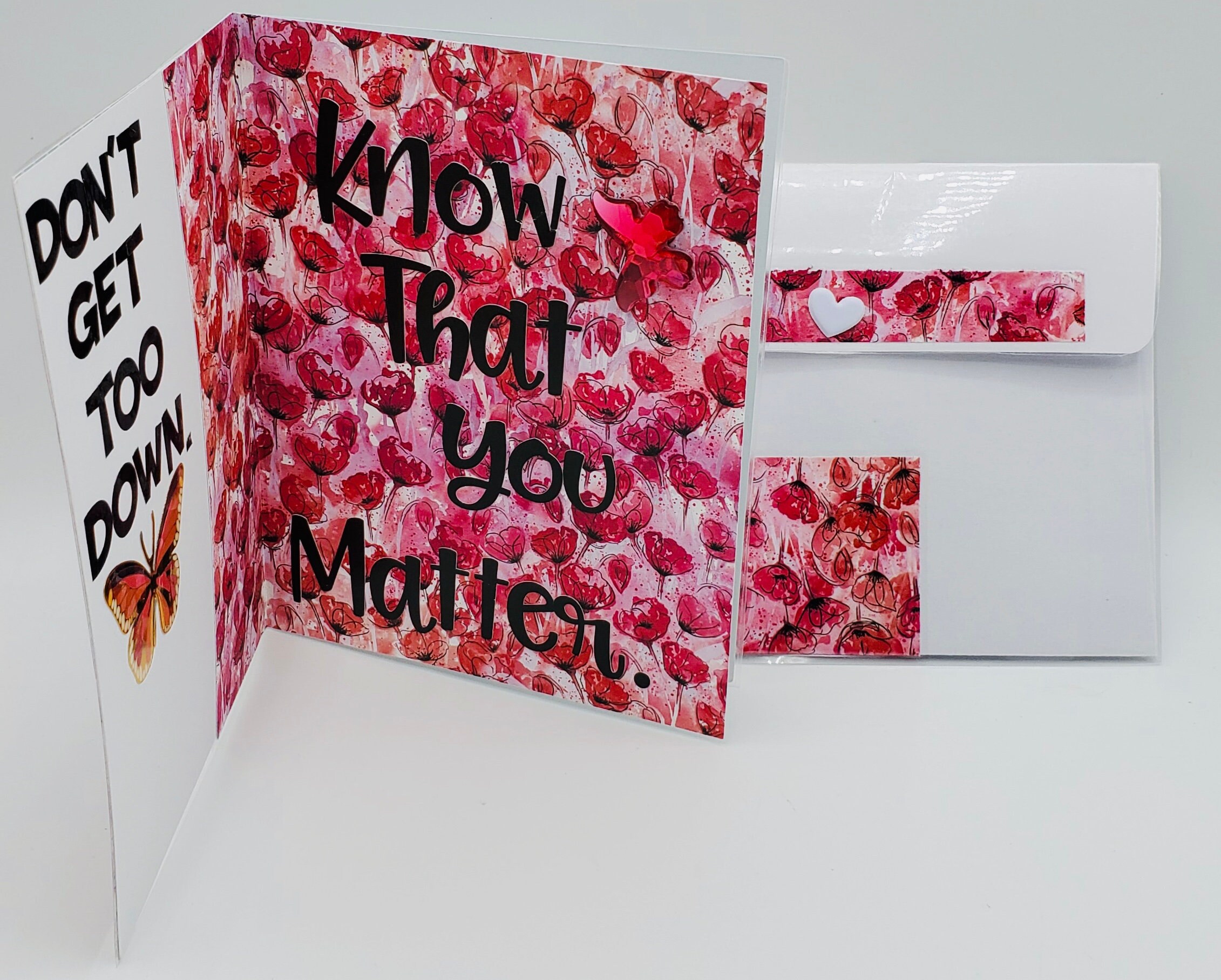 you're doing a good job greeting cardyou're my hero etsy