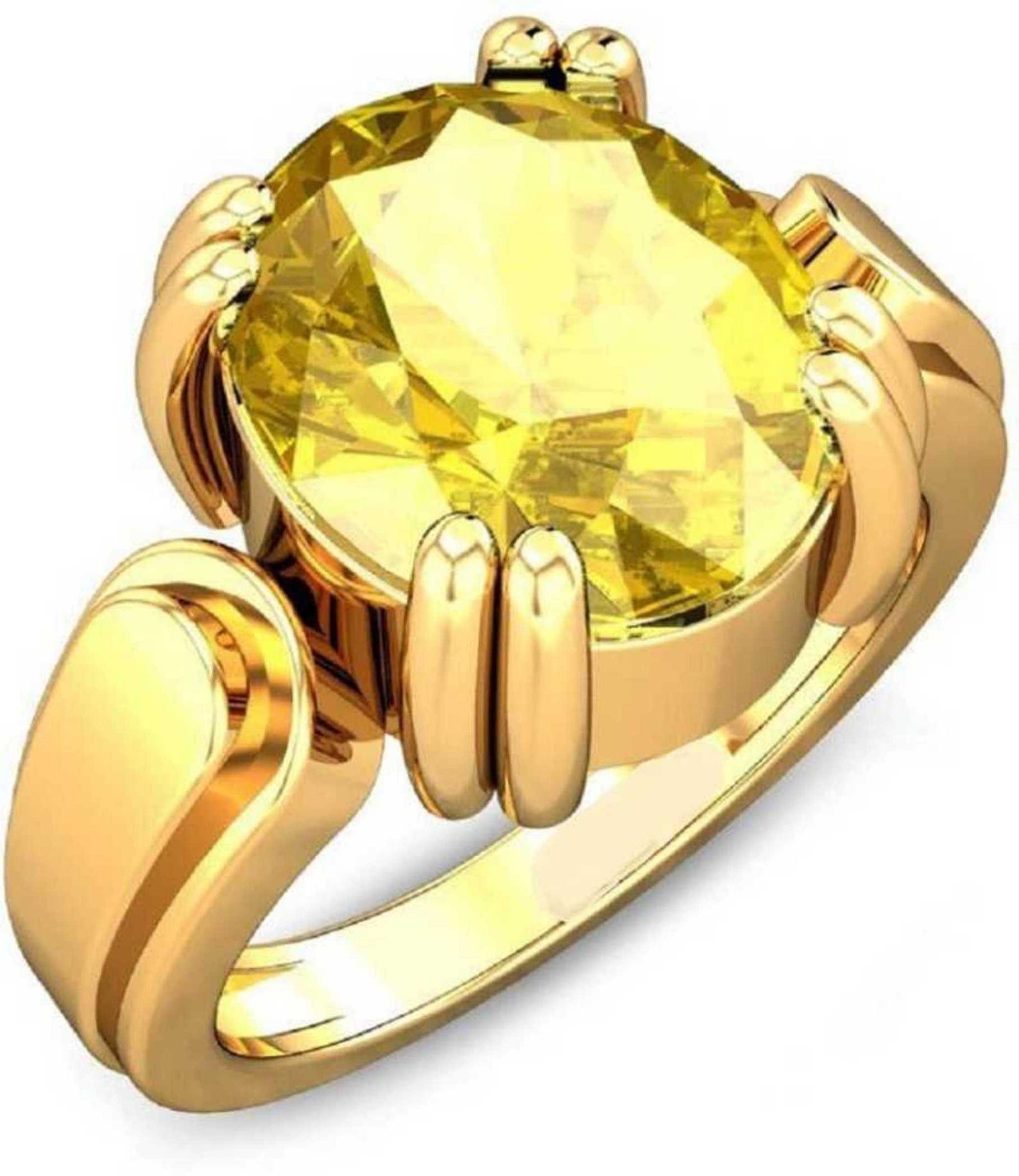 Guru stone deals price