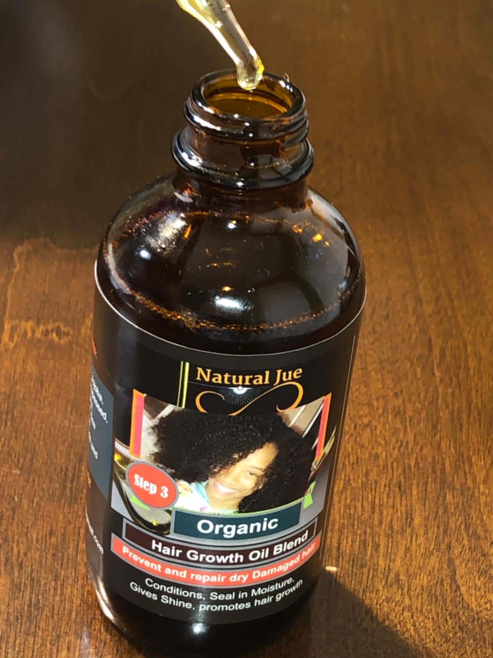 Exquisite Growth Oil Background Digital Art Exquisite Growth Oil Background Digital Art