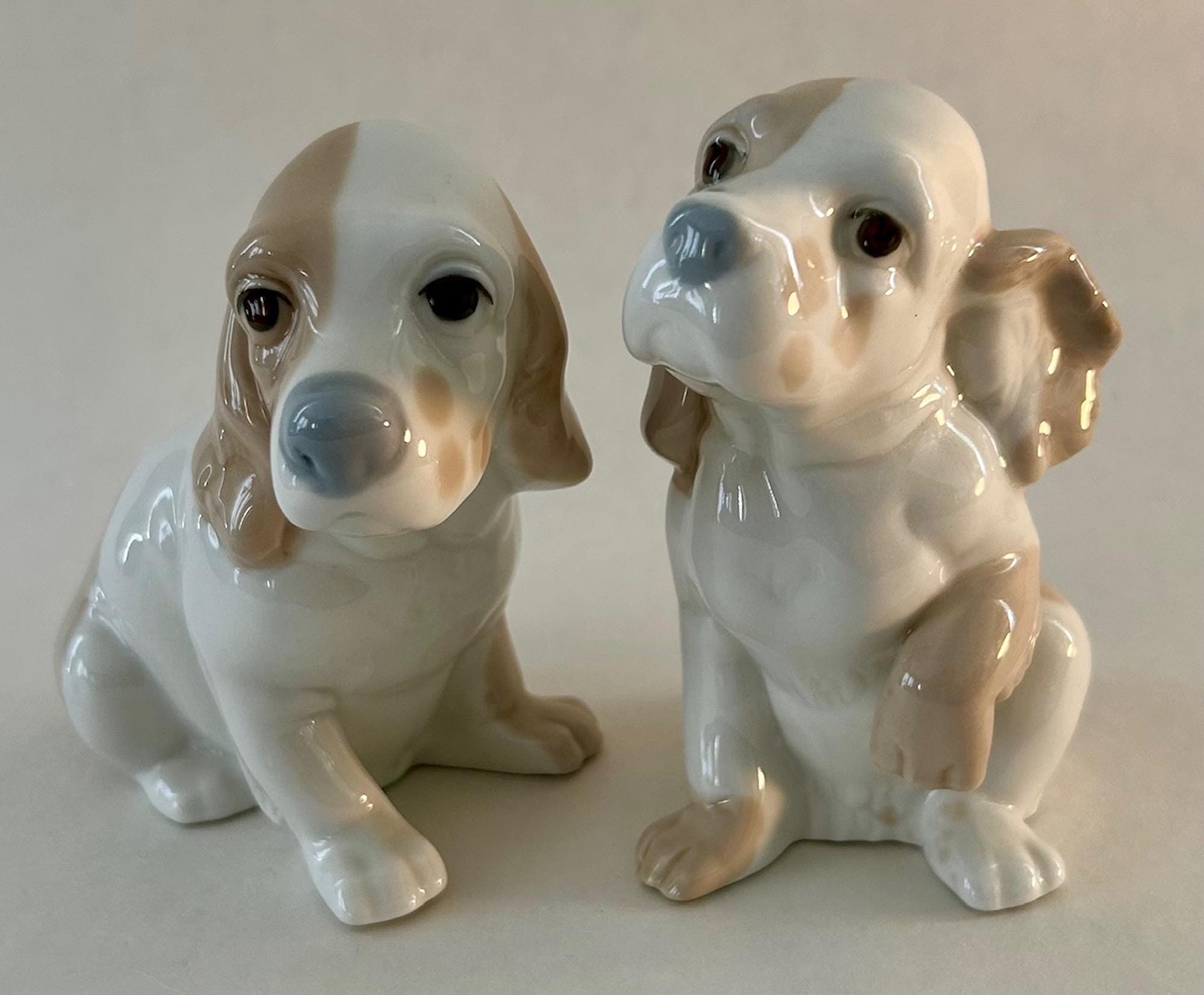 Miquel Requena - Etsy