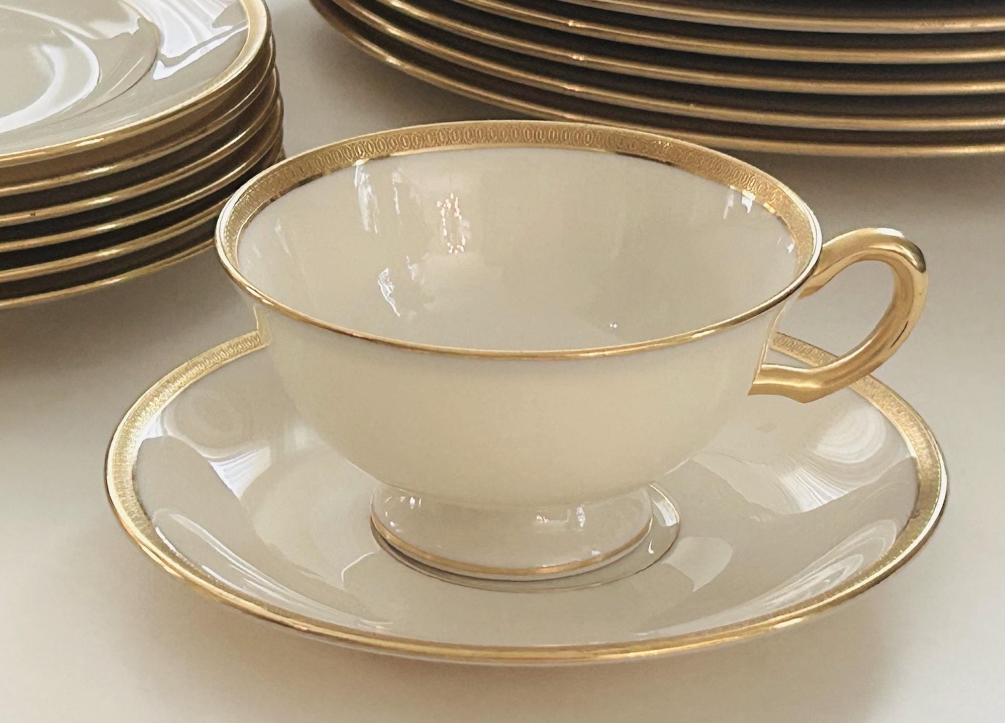 激　激レア！　LENOX GASTON Gretsch G6134TG Limited Edition Paisley Penguin String-Thru