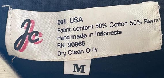 Vintage Sequin Vest: Women's Multi-Color Striped … - image 8