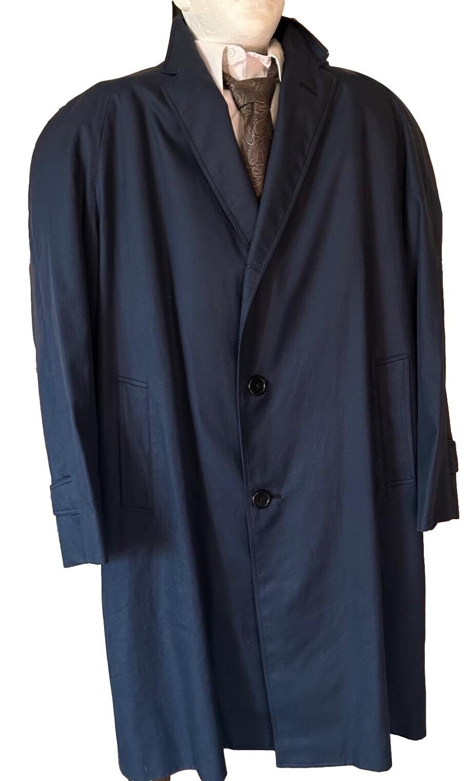 Aquascutum Aqua 5 - Etsy Aquascutum Aqua 5 - Etsy