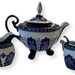 see more listings in the Ceramics Porcelain  section