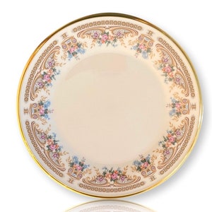 Discontinued lenox patterns hot sale
