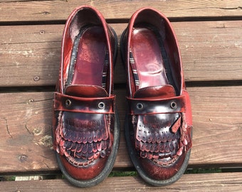 【AAKE】CLASSIC MARTIN LOAFERS s-l1200.jpg