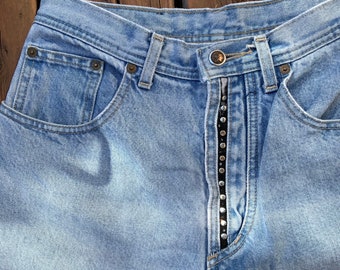 santana jeans website