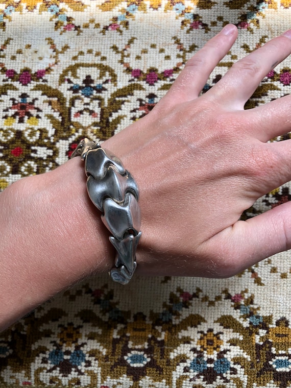 アクセサリー 00s archive vintage Paul Smith bracelet 00s archive vintage Paul Smith bracelet