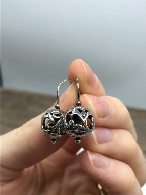 Silpada sale sale