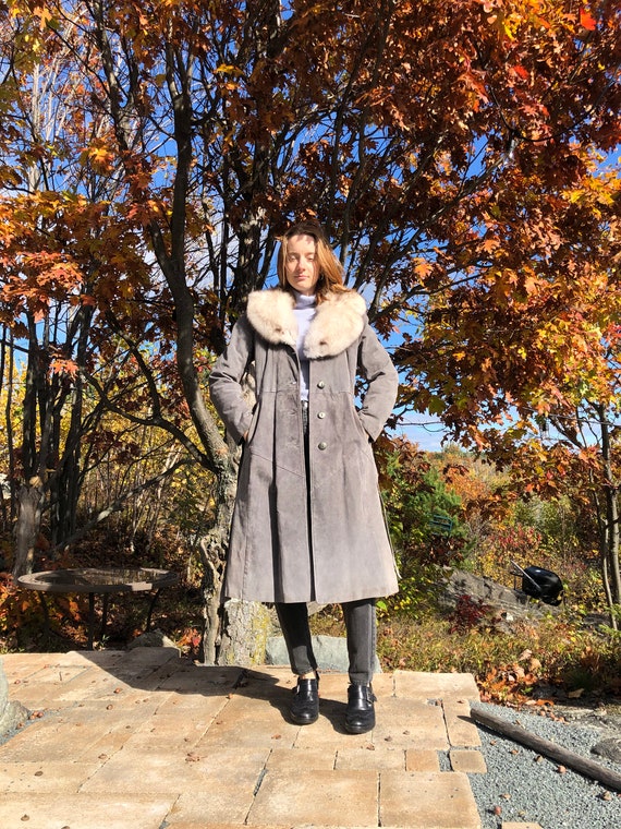 Manteau fantaisie femme cheap