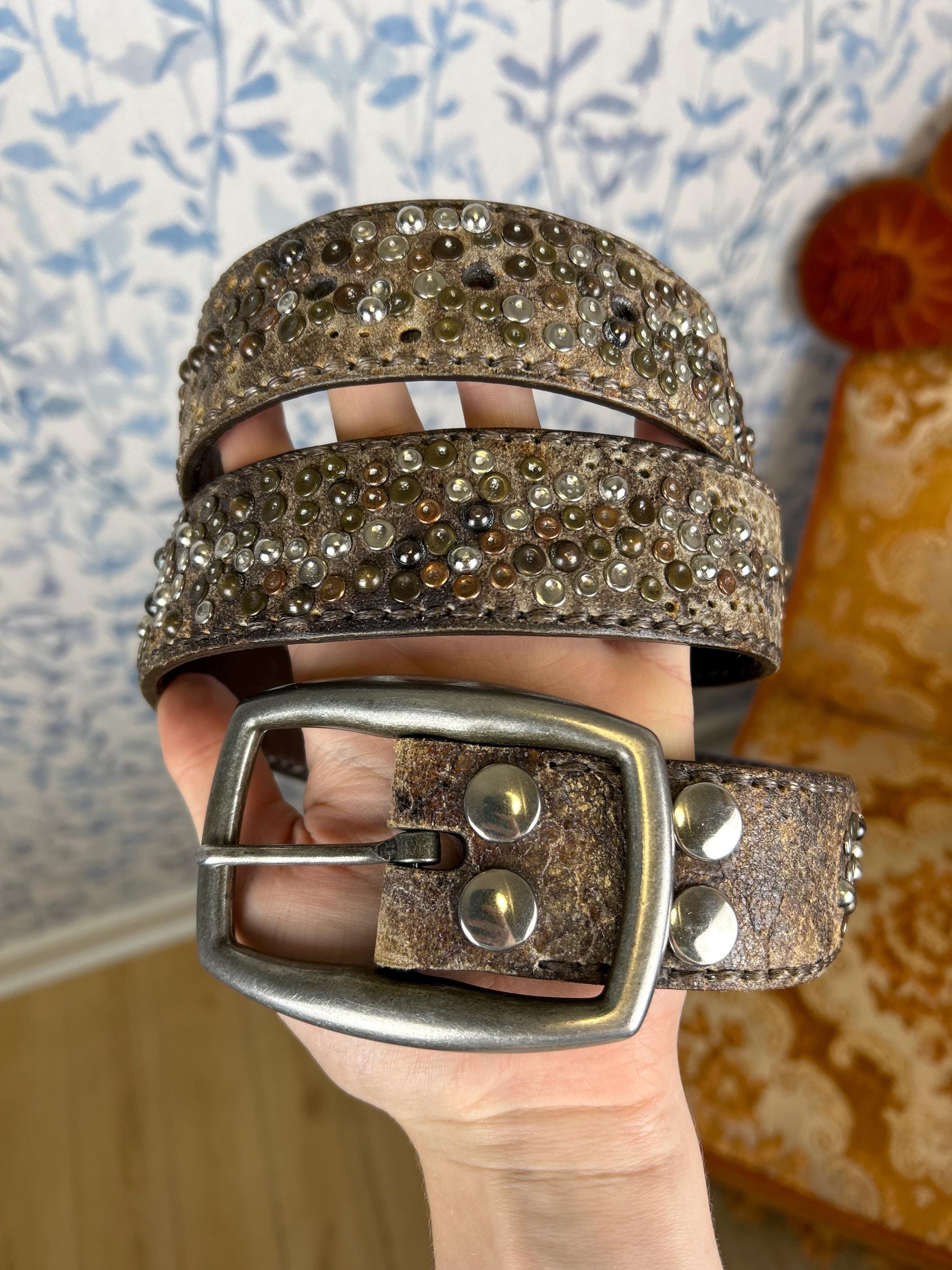 il_fullxfull.7001082872_jibo.jpg display picture 1