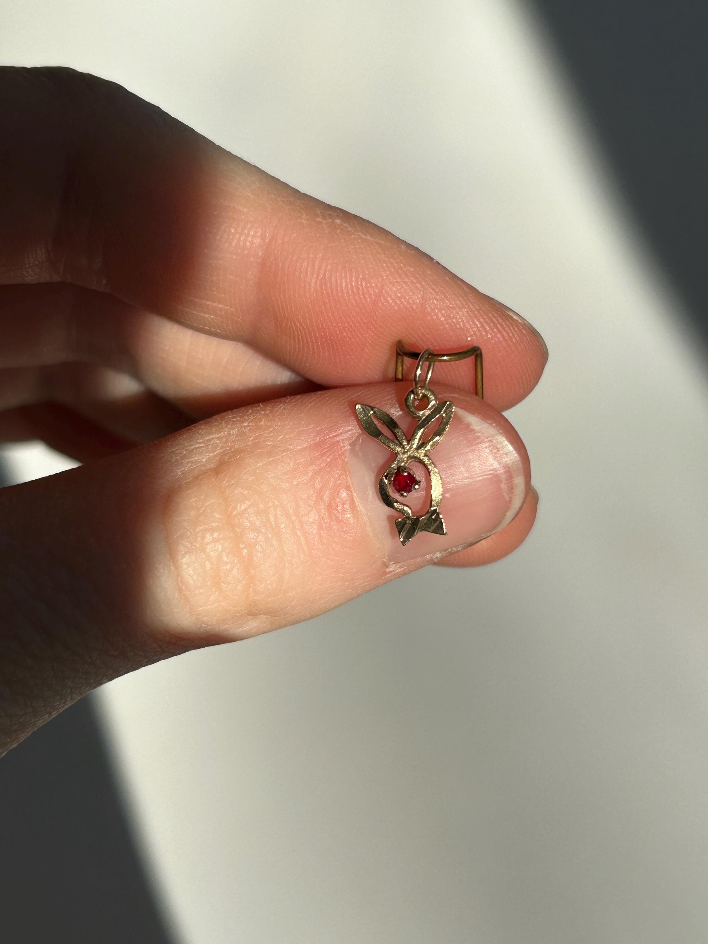 LionsTailVintage - Etsy 日本