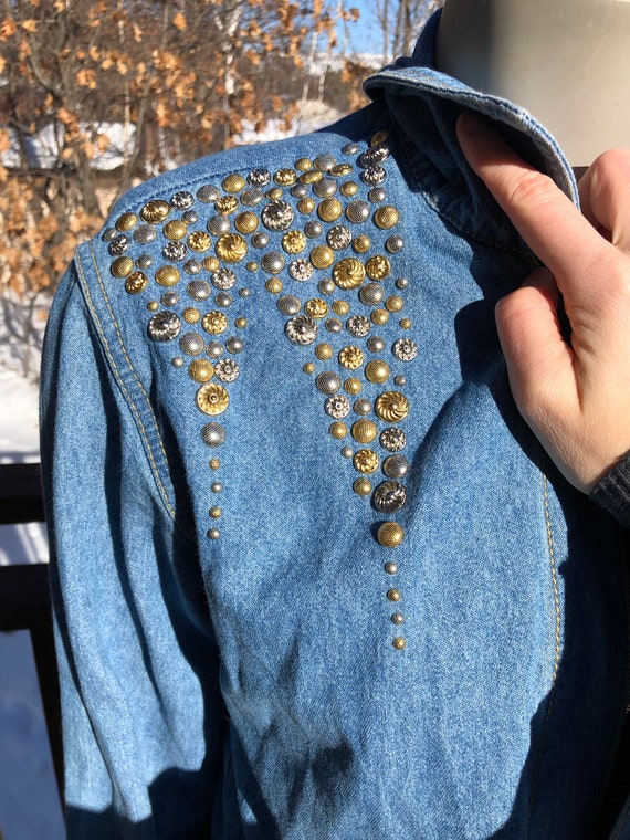 有名人着用 forsomeone LAYERED VINTAGE DENIM 有名人着用 forsomeone LAYERED VINTAGE DENIM Subway in