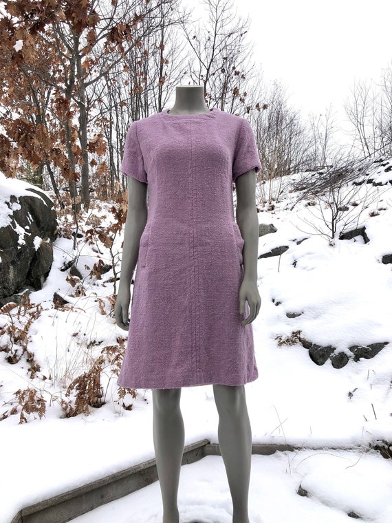 linen shift dress women Women's Daisy Linen Dress Navy
