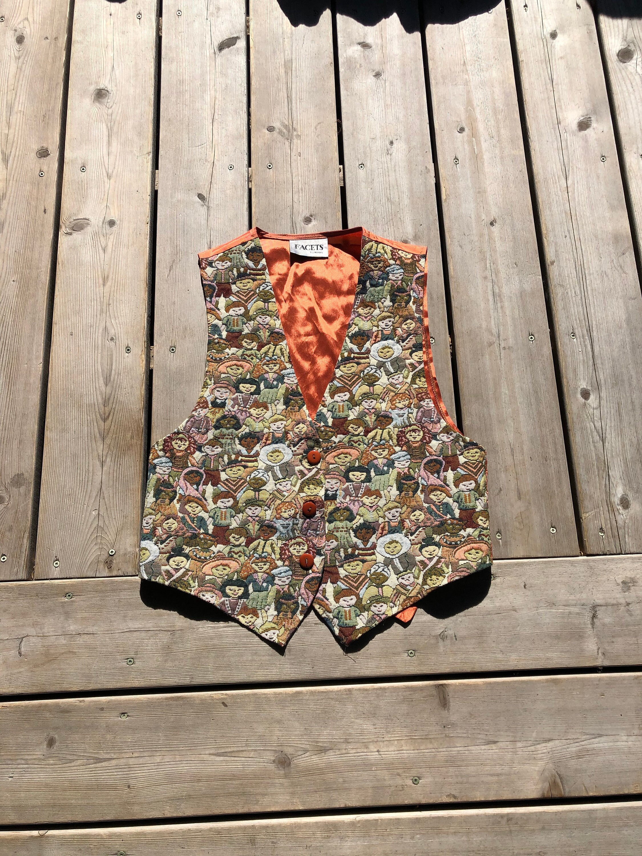 【CTHY＋VEIN】PE WRINKLES TAFFETA DOWN VEST CTHY＋VEIN】PE WRINKLES TAFFETA DOWN VEST | CTHY
